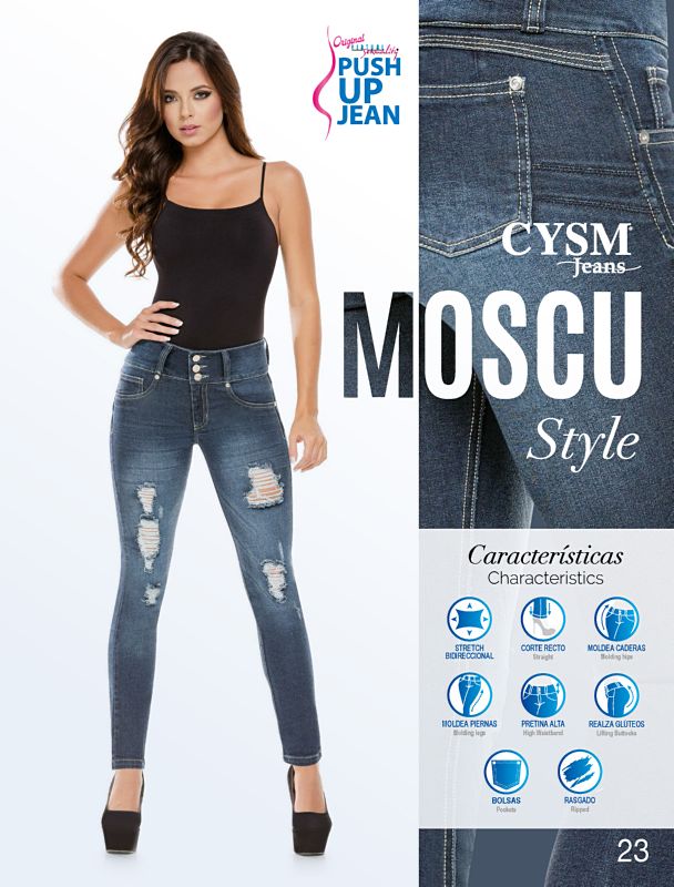 Llamanos al 1(800) 825-9452<br> (49 of 180)