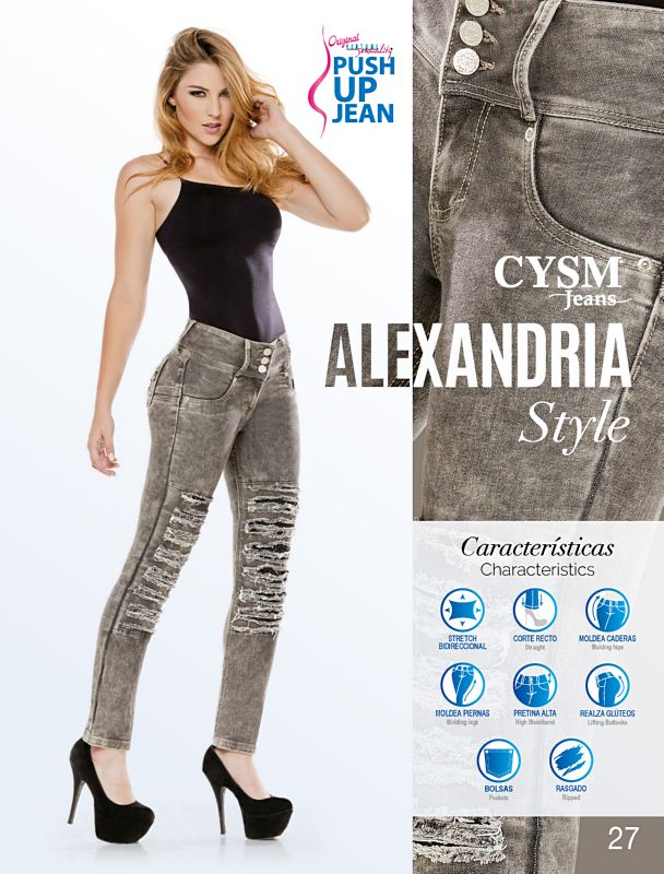 Llamanos al 1(800) 825-9452<br> (53 of 180)