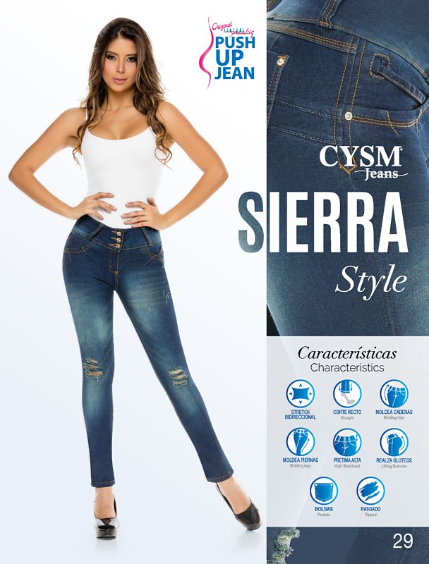 Llamanos al 1(800) 825-9452<br> (55 of 180)