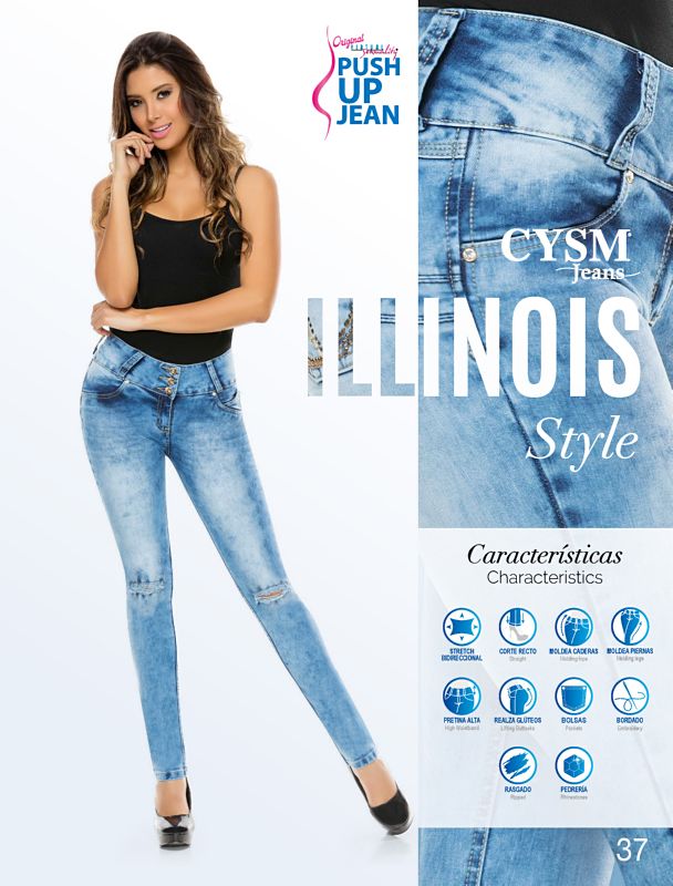 Llamanos al 1(800) 825-9452<br> (63 of 180)