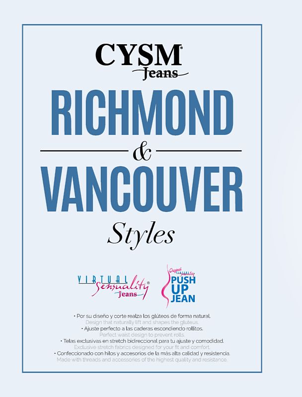 Llamanos al 1(800) 825-9452<br> (68 of 180)