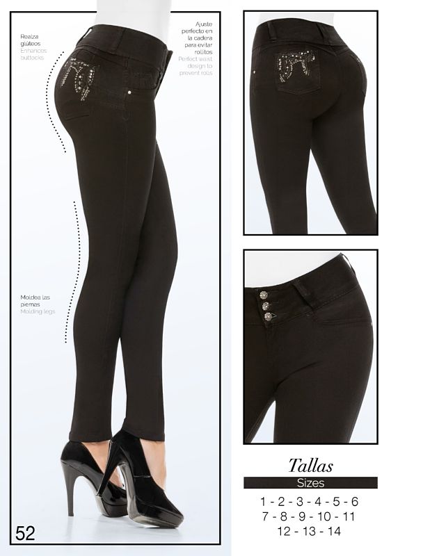 Llamanos al 1(800) 825-9452<br> (78 of 180)