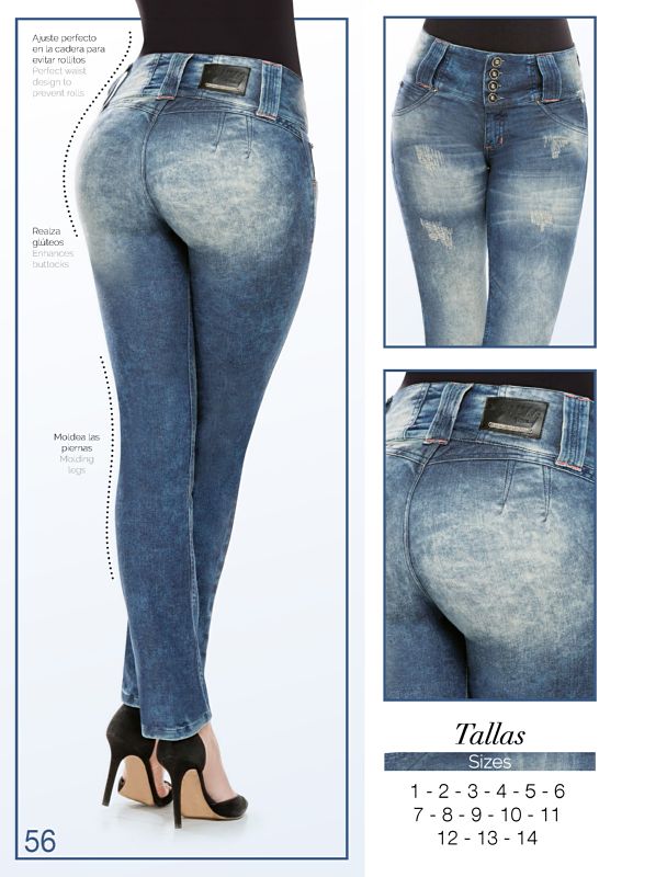 Llamanos al 1(800) 825-9452<br> (82 of 180)