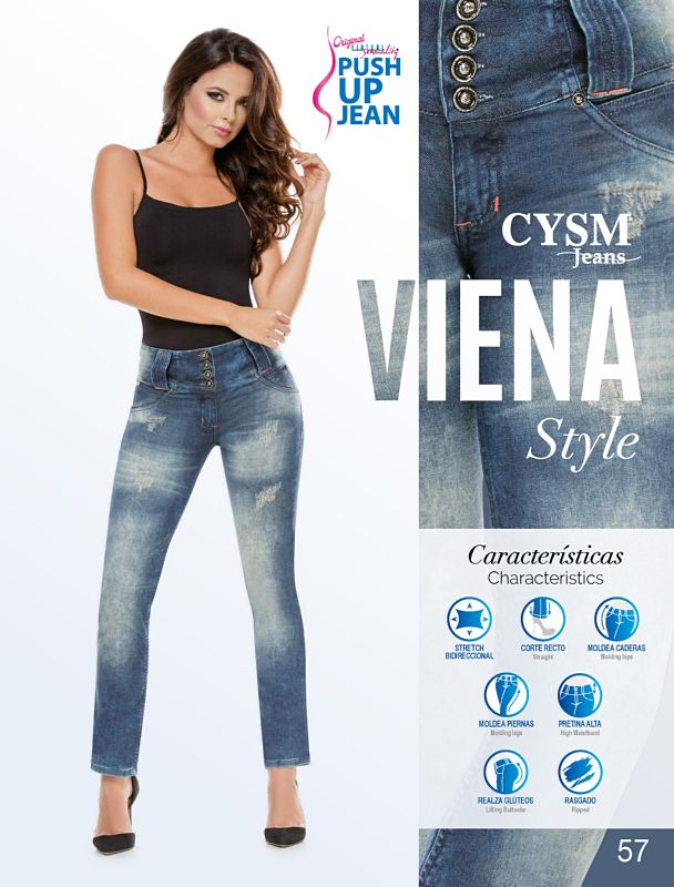 Llamanos al 1(800) 825-9452<br> (83 of 180)