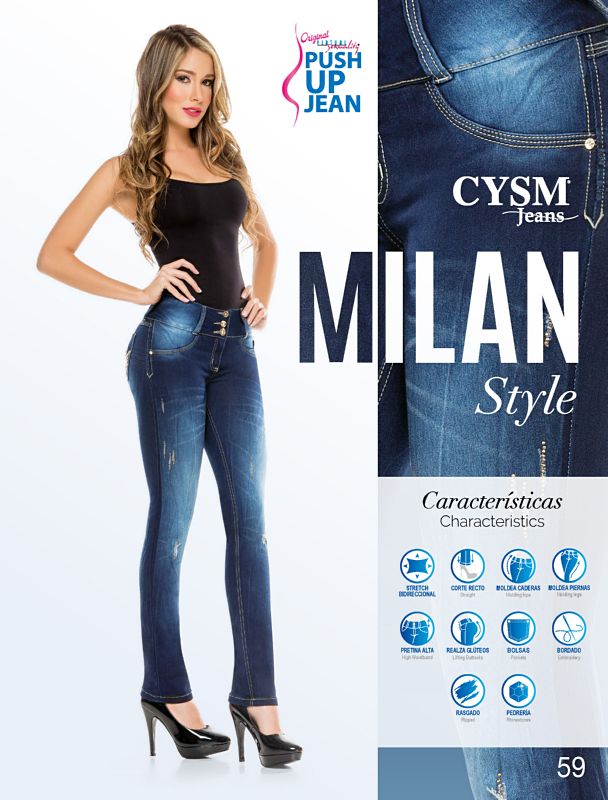 Llamanos al 1(800) 825-9452<br> (85 of 180)