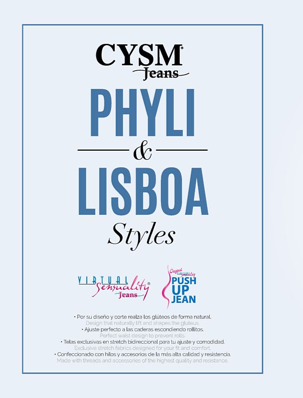 Llamanos al 1(800) 825-9452<br> (92 of 180)