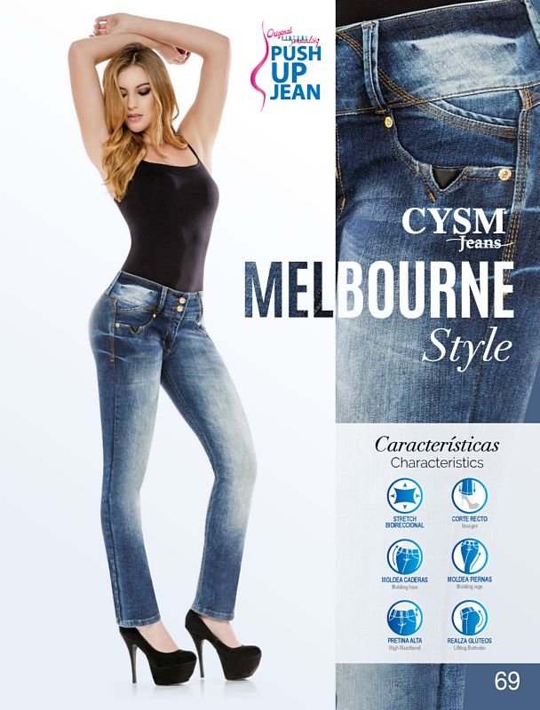 Llamanos al 1(800) 825-9452<br> (95 of 180)