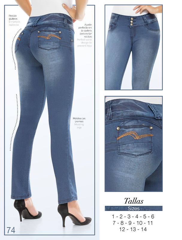 Llamanos al 1(800) 825-9452<br> (100 of 180)