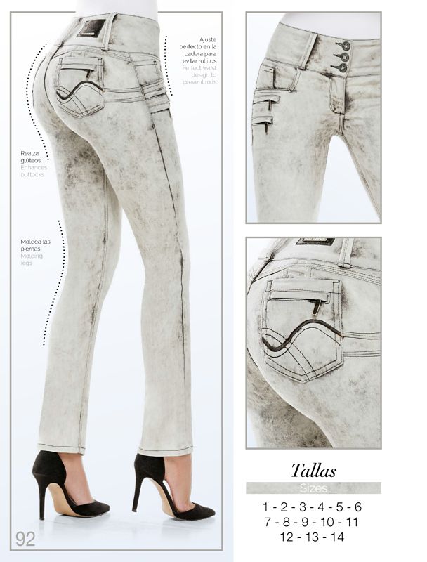 Llamanos al 1(800) 825-9452<br> (118 of 180)