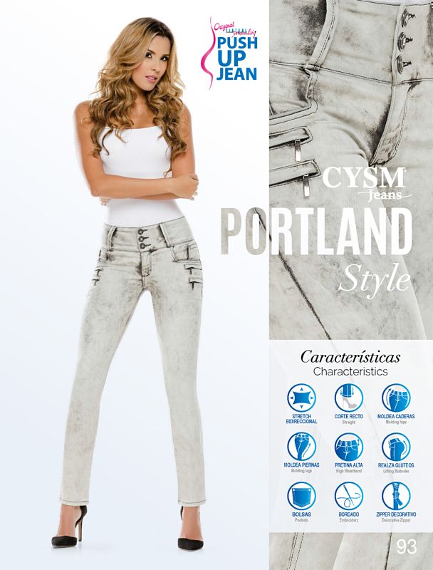 Llamanos al 1(800) 825-9452<br> (119 of 180)