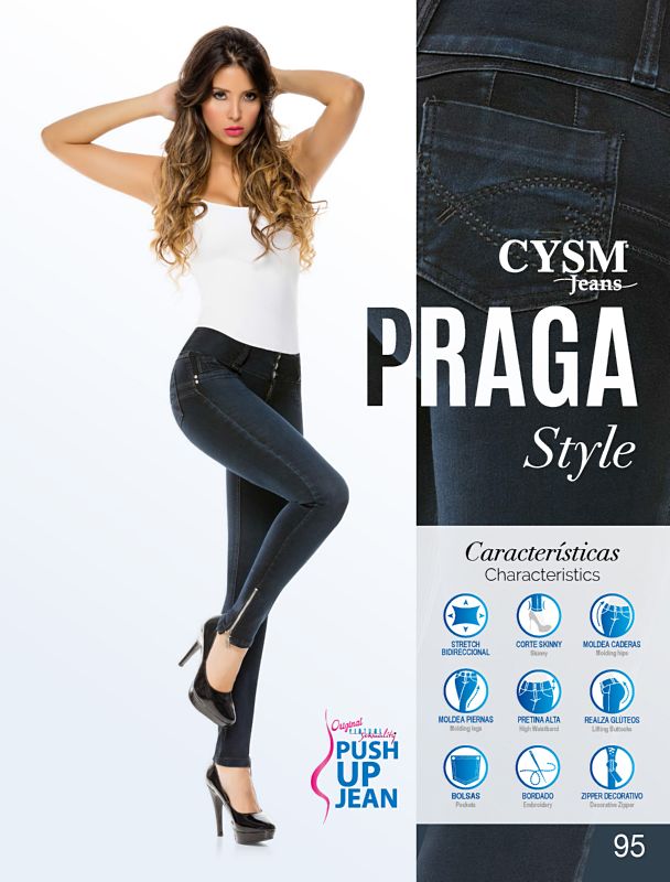 Llamanos al 1(800) 825-9452<br> (121 of 180)