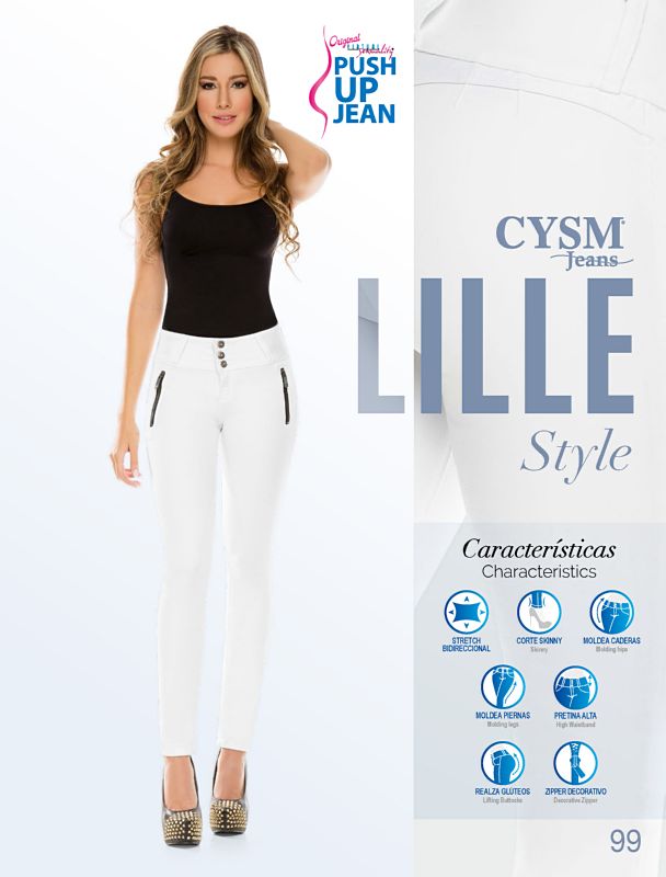 Llamanos al 1(800) 825-9452<br> (125 of 180)