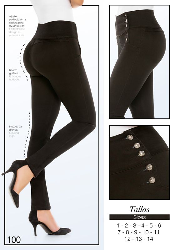 Llamanos al 1(800) 825-9452<br> (126 of 180)