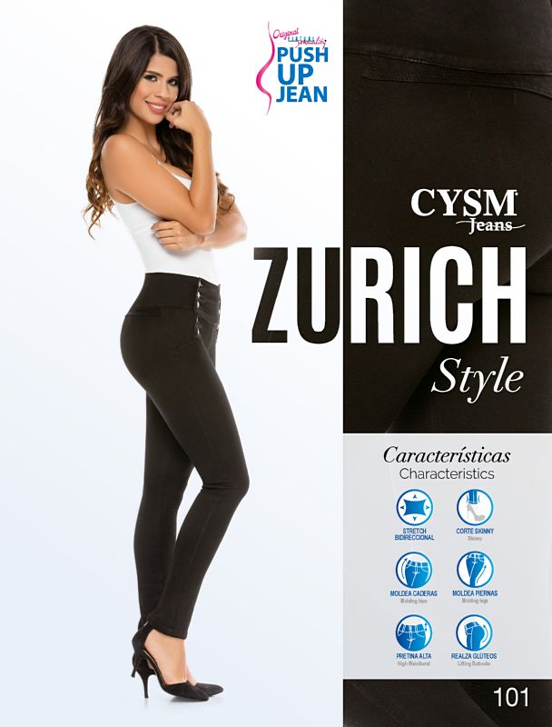 Llamanos al 1(800) 825-9452<br> (127 of 180)