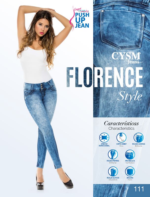 Llamanos al 1(800) 825-9452<br> (137 of 180)