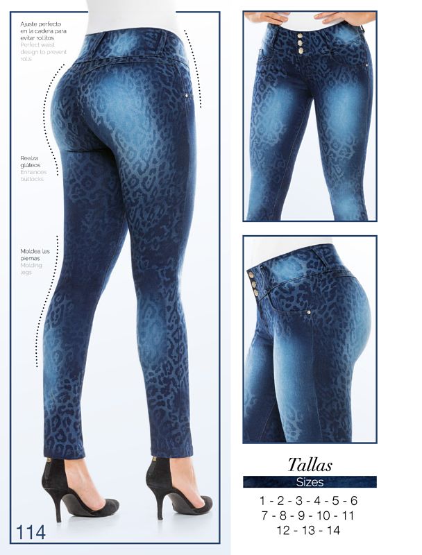 Llamanos al 1(800) 825-9452<br> (140 of 180)