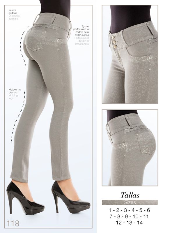 Llamanos al 1(800) 825-9452<br> (144 of 180)