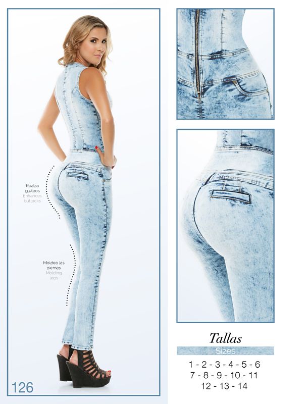 Llamanos al 1(800) 825-9452<br> (152 of 180)