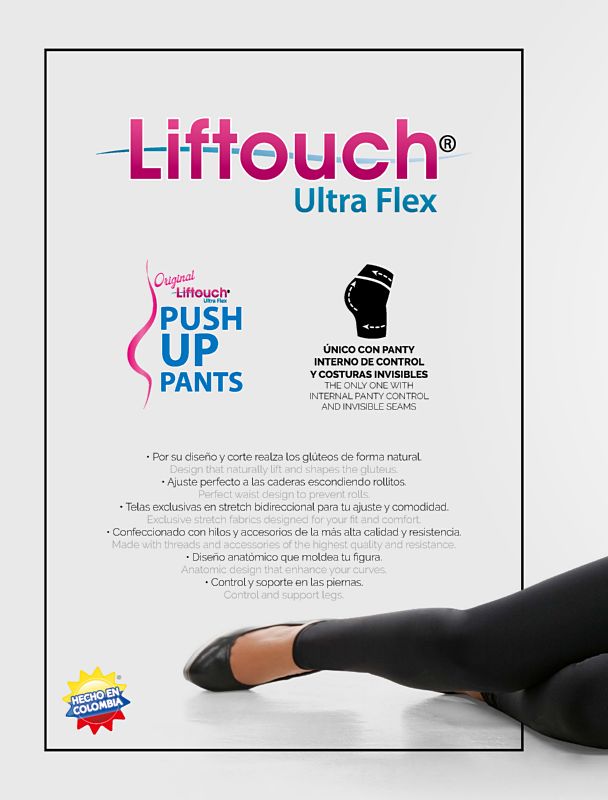 Llamanos al 1(800) 825-9452<br> (154 of 180)