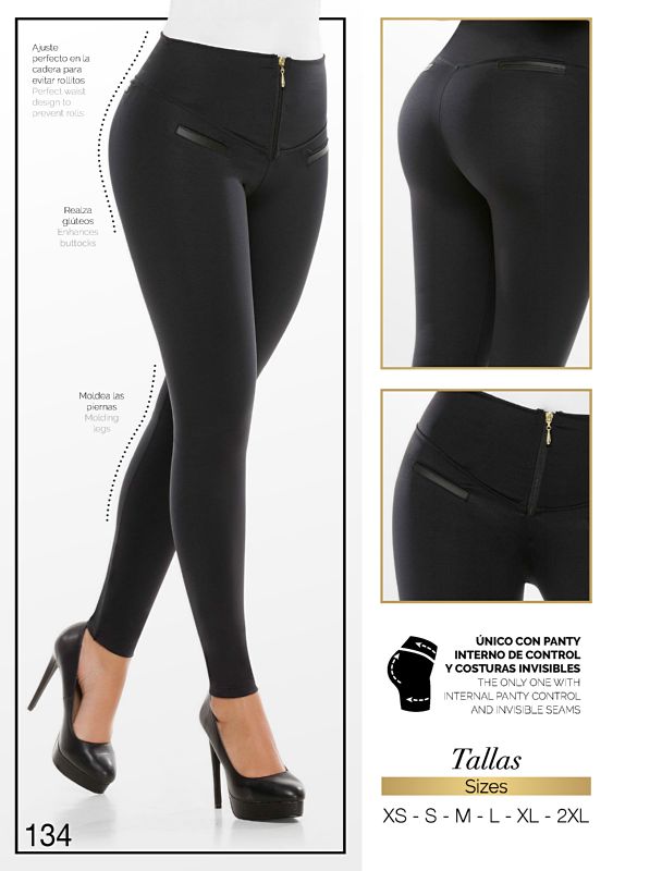 Llamanos al 1(800) 825-9452<br> (160 of 180)