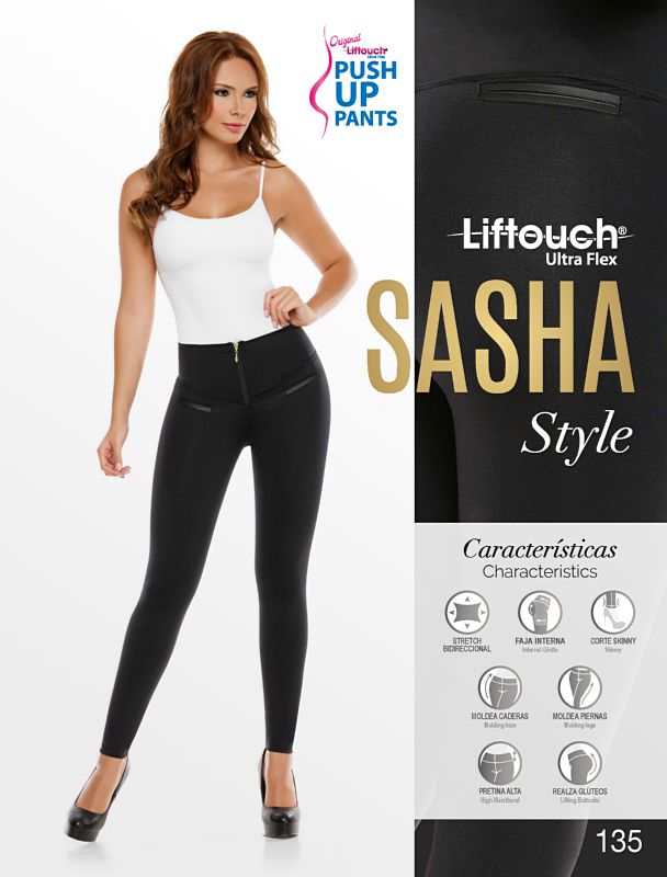 Llamanos al 1(800) 825-9452<br> (161 of 180)