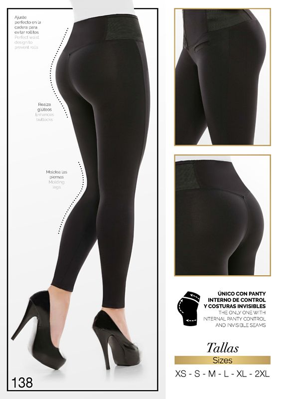 Llamanos al 1(800) 825-9452<br> (164 of 180)