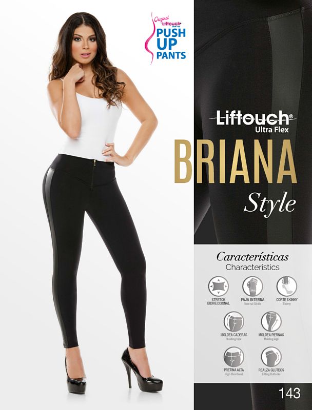 Llamanos al 1(800) 825-9452<br> (169 of 180)