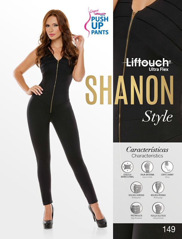 Llamanos al 1(800) 825-9452<br> (175 of 180)