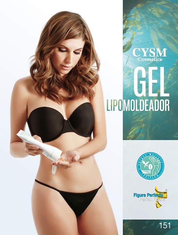 Llamanos al 1(800) 825-9452<br> (177 of 180)