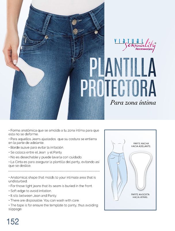 Llamanos al 1(800) 825-9452<br> (178 of 180)