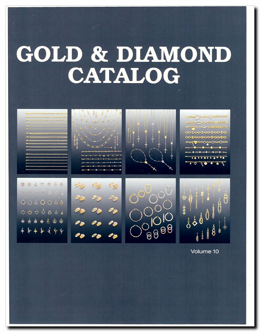Llamanos al 1(800) 825-9452<br>Catalogos USA<br>(1 of 140)