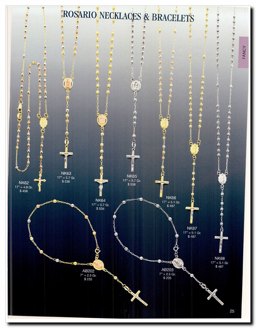 Llamanos al 1(800) 825-9452<br>Catalogos USA<br>(27 of 140)