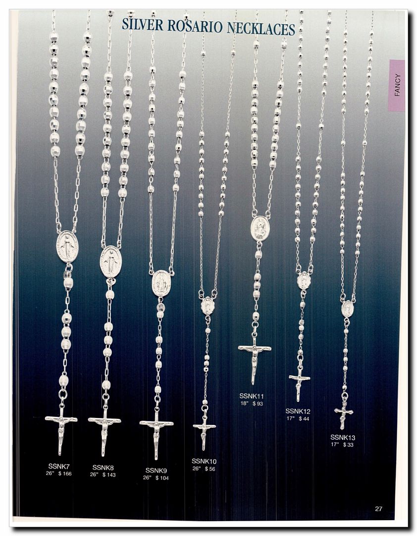 Llamanos al 1(800) 825-9452<br>Catalogos USA<br>(29 of 140)