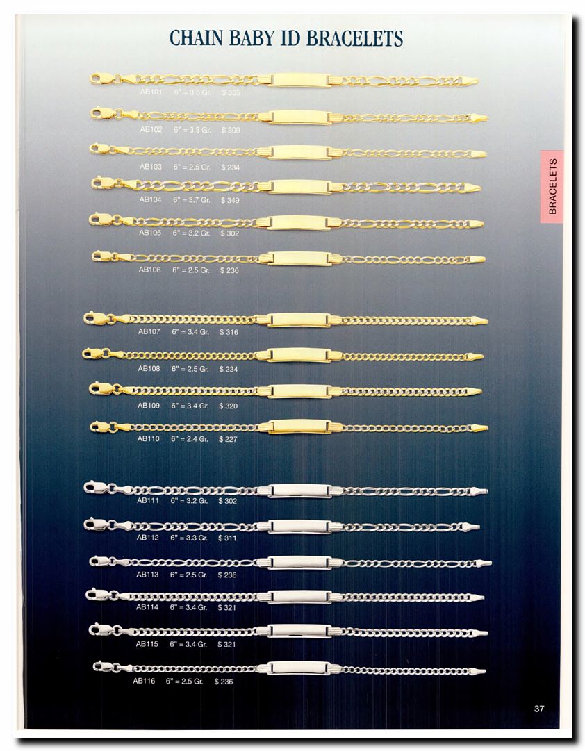 Llamanos al 1(800) 825-9452<br>Catalogos USA<br>(39 of 140)
