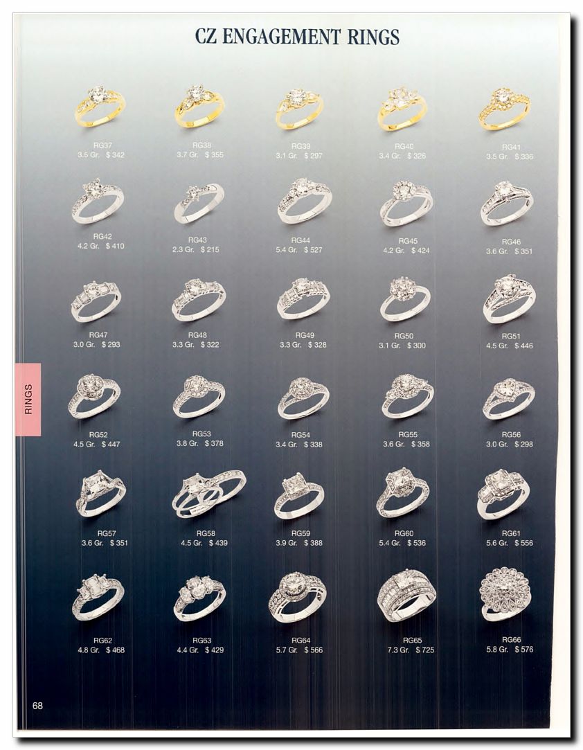 Llamanos al 1(800) 825-9452<br>Catalogos USA<br>(70 of 140)