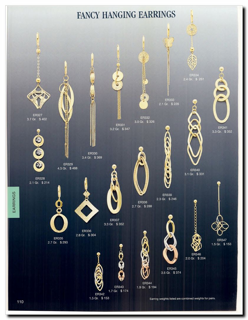 Llamanos al 1(800) 825-9452<br>Catalogos USA<br>(112 of 140)