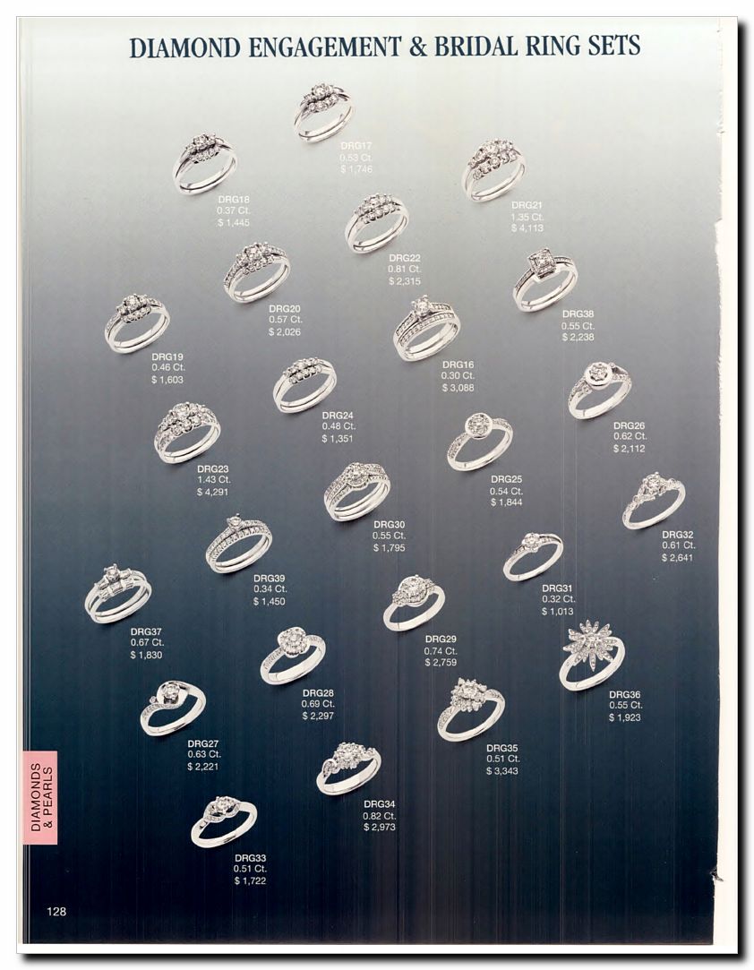 Llamanos al 1(800) 825-9452<br>Catalogos USA<br>(130 of 140)