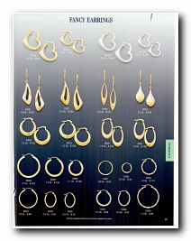 Ver Catalogo
