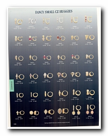 Ver Catalogo