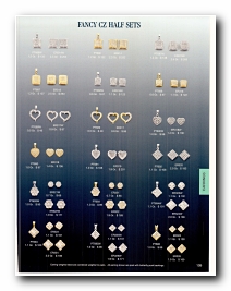 Ver Catalogo