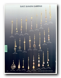Ver Catalogo