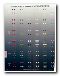 Ver Catalogo
