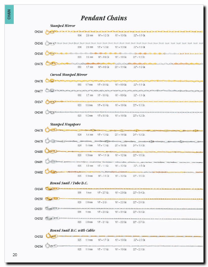 Llamanos al 1(800) 825-9452<br>Catalogos USA<br>(21 of 321)