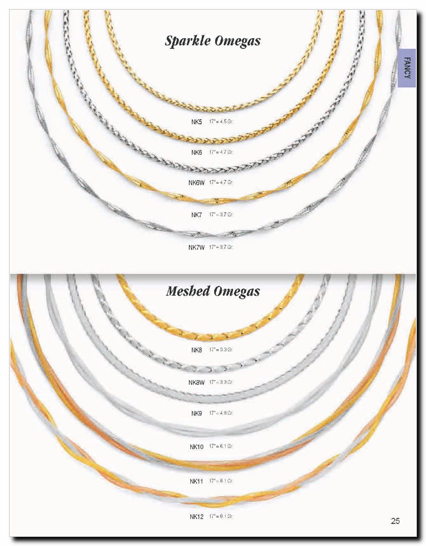 Llamanos al 1(800) 825-9452<br>Catalogos USA<br>(26 of 321)