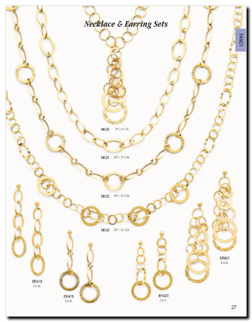 Llamanos al 1(800) 825-9452<br>Catalogos USA<br>(28 of 321)