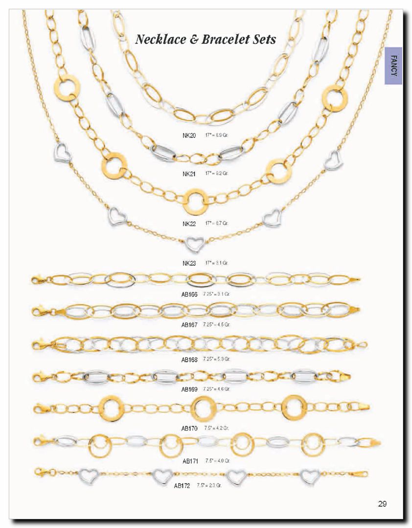 Llamanos al 1(800) 825-9452<br>Catalogos USA<br>(30 of 321)