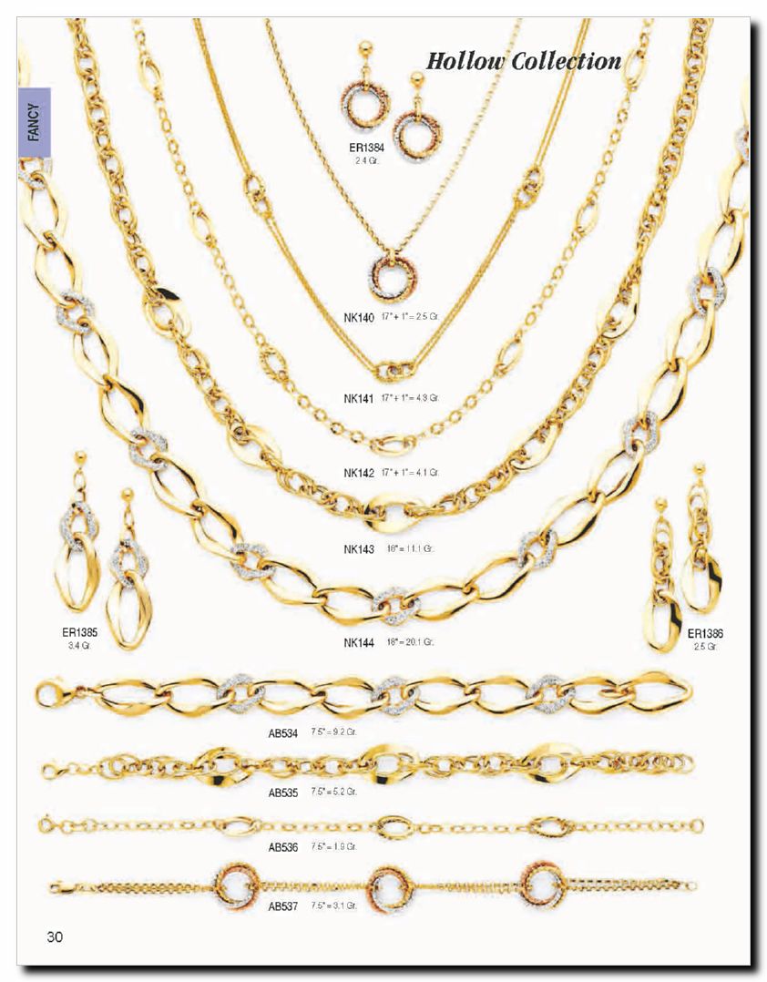 Llamanos al 1(800) 825-9452<br>Catalogos USA<br>(31 of 321)