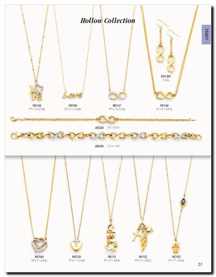 Llamanos al 1(800) 825-9452<br>Catalogos USA<br>(32 of 321)