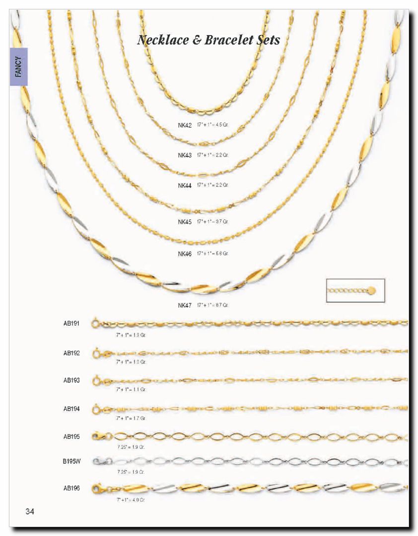 Llamanos al 1(800) 825-9452<br>Catalogos USA<br>(35 of 321)