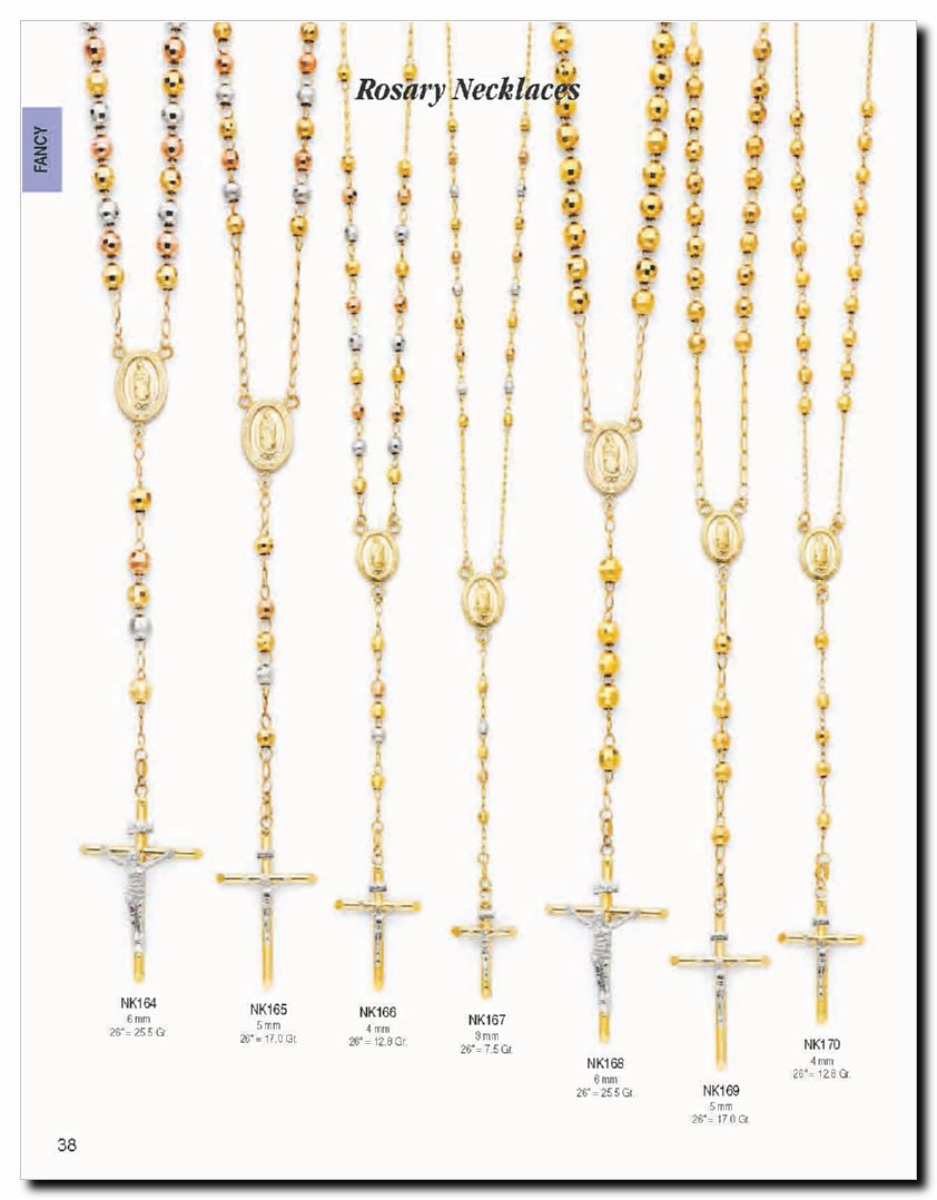 Llamanos al 1(800) 825-9452<br>Catalogos USA<br>(39 of 321)